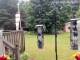 Central Lake, Michigan 30.06.2025 09:52
