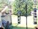 Central Lake, Michigan 05.07.2025 09:52