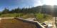 Lenzerheide 23.05.2025 09:48
