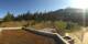 Lenzerheide 30.04.2025 09:48