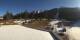 Lenzerheide 06.03.2025 09:48