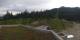 Lenzerheide 30.06.2025 09:48
