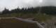 Lenzerheide 22.04.2025 09:48