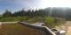 Lenzerheide 09.06.2025 09:48