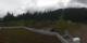 Lenzerheide 14.07.2025 09:48