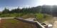 Lenzerheide 15.06.2025 09:48