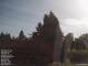 Son en Breugel 21.06.2025 09:46