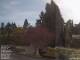 Son en Breugel 29.04.2025 09:46