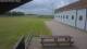 Brønderslev 18.05.2025 09:52