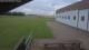 Brønderslev 06.07.2025 09:52