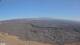 Mauna Loa, Hawaii 04.12.2025 09:56