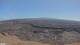 Mauna Loa, Hawaii 14.06.2025 09:52