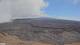 Mauna Loa, Hawaii 30.04.2025 09:52