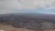 Mauna Loa, Hawaii 30.06.2025 09:52