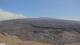 Mauna Loa, Hawaii 22.04.2025 09:52