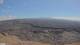 Mauna Loa, Hawaii 01.07.2025 09:52