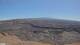 Mauna Loa, Hawaii 01.07.2025 09:52