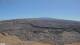 Mauna Loa, Hawaii 03.07.2025 09:52