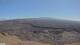 Mauna Loa, Hawaii 04.07.2025 09:52