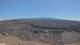 Mauna Loa, Hawaii 06.07.2025 09:52