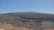 Mauna Loa, Hawaii 17.04.2025 09:52