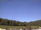 Neuenhof im Aargau 30.04.2025 09:52