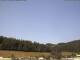 Neuenhof im Aargau 09.06.2025 09:52