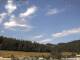 Neuenhof im Aargau 03.07.2025 09:52