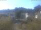 Jestetten 20.09.2026 09:57