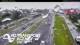 Glenfield 15.06.2025 09:52