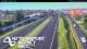 Glenfield 17.05.2025 09:52