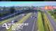 Glenfield 11.05.2025 09:52
