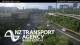 Auckland 01.07.2025 09:52
