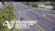 Greenlane 13.07.2025 09:57