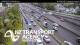 Greenlane 09.06.2025 09:52