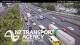 Greenlane 14.07.2025 09:57