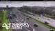 Manukau City 01.05.2025 09:52