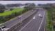 Manurewa East 15.06.2025 09:52