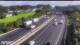 Manurewa East 01.05.2025 09:52