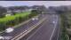 Manurewa East 12.07.2025 09:52