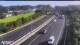 Manurewa East 28.05.2025 09:52
