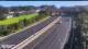 Manurewa East 17.05.2025 09:52