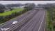 Manurewa East 09.06.2025 09:52