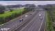 Manurewa East 14.07.2025 09:57