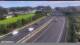 Manurewa East 13.06.2025 09:52