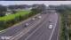 Manurewa Oriente 11.05.2025 09:52