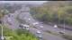 Arch Hill 01.05.2025 09:52