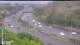 Arch Hill 13.07.2025 09:57