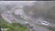 Arch Hill 03.07.2025 09:52