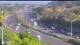 Arch Hill 18.05.2025 09:52